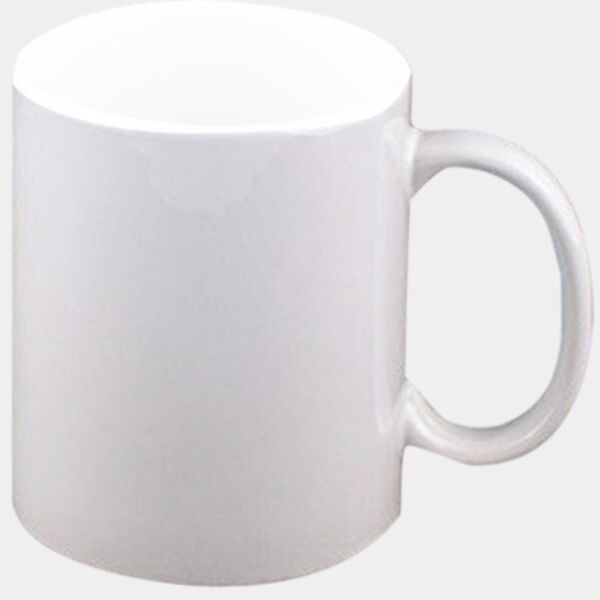15oz Mug Thumbnail