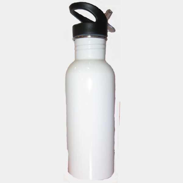 Sports Bottle - 20oz Thumbnail