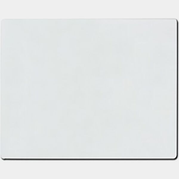 Large Cutting Board Thumbnail