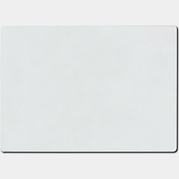 Small Cutting Board Thumbnail