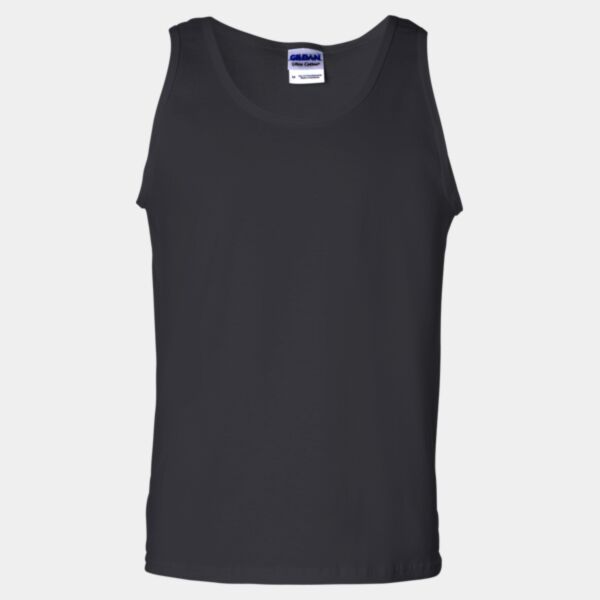 Ultra Cotton Tank Top Thumbnail