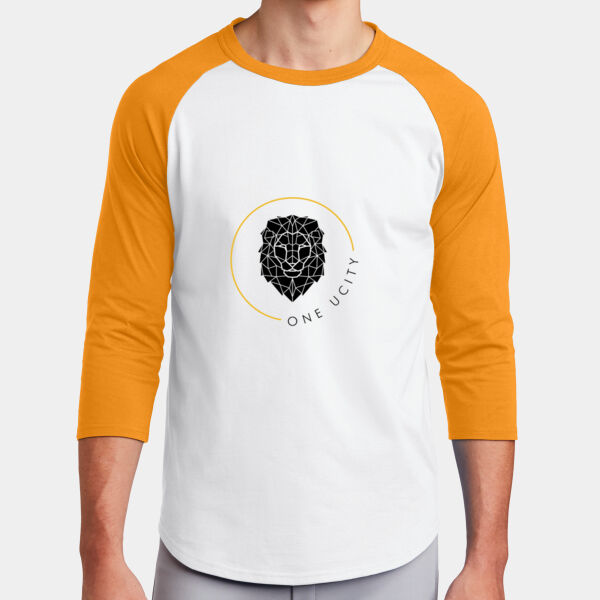 1UC Baseball T - fill Thumbnail