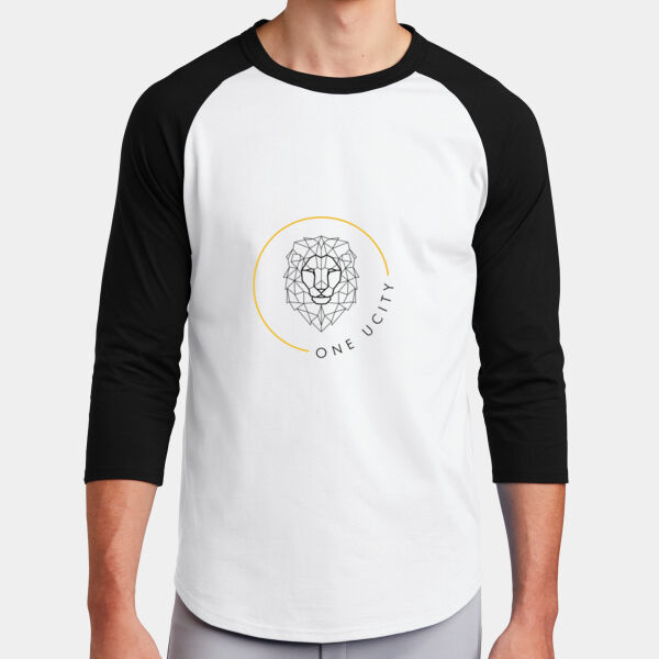 1UC Baseball T - line Thumbnail