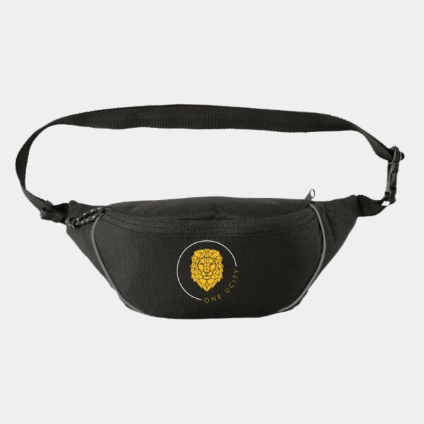 1UC fanny pack Thumbnail