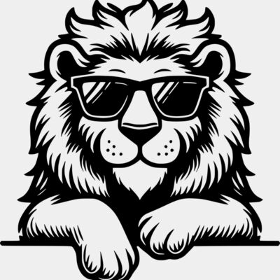 Flynn Park Thumbnail