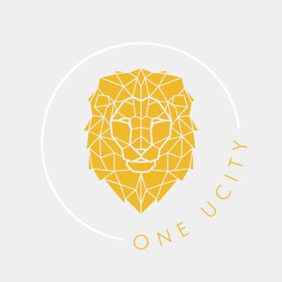 1UC logo - gold fill Thumbnail