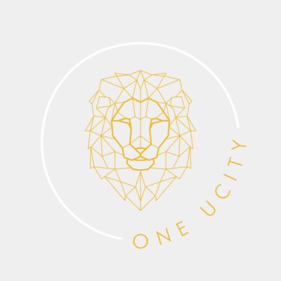 1UC logo - gold line Thumbnail