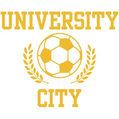 soccer - gold Thumbnail