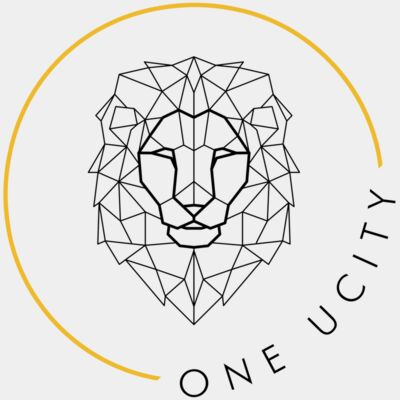 1UC logo - black line Thumbnail