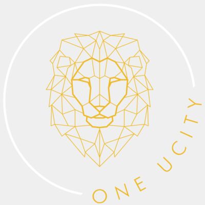 1UC logo - gold line Thumbnail