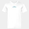 Ringspun Cotton Soft Style T-Shirt Thumbnail