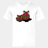 Ringspun Cotton Soft Style T-Shirt Thumbnail