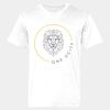 Ringspun Cotton Soft Style T-Shirt Thumbnail