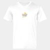 Ringspun Cotton Soft Style T-Shirt Thumbnail