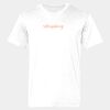 Ringspun Cotton Soft Style T-Shirt Thumbnail