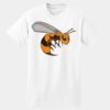 XXL Hanes Tagless T Thumbnail