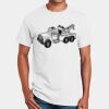 Gildan T-Shirt Thumbnail