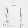 Heavyweight Long Sleeve T-Shirt Thumbnail