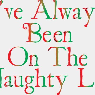 Christmas Hanukah Thumbnail