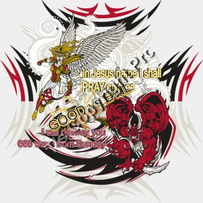 Elements of Style Templates Thumbnail