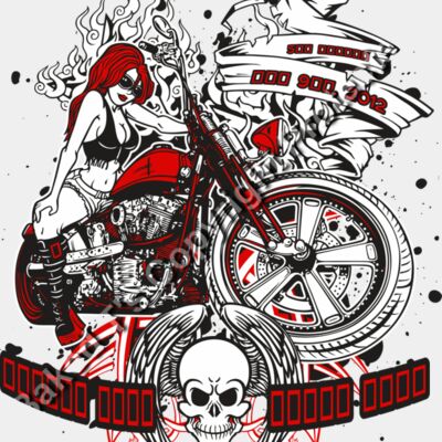 Elements of Style III Templates Thumbnail